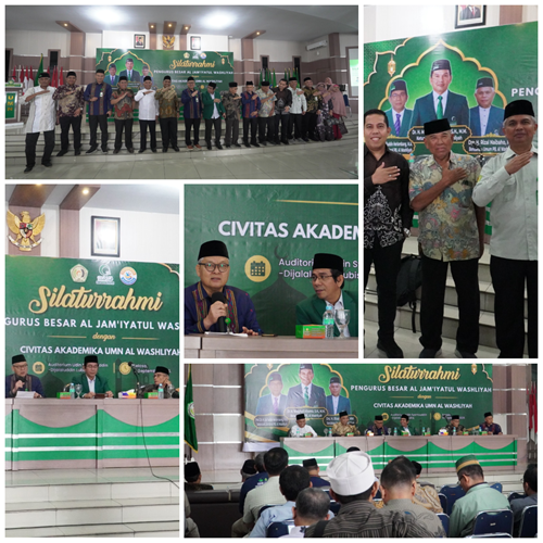 Pimpinan PB Al-Washliyah Gelar Silaturahmi dengan Sivitas Akademika UMN Al-Washliyah silaturrahmiweb.png