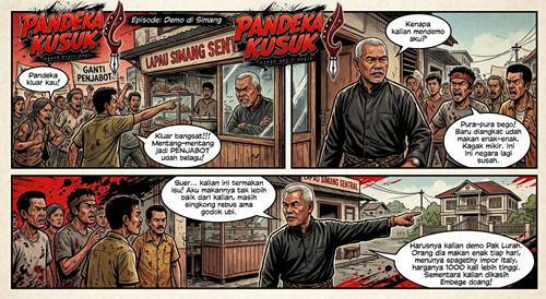 Pesan Moral yang Masih Didengar simang.png