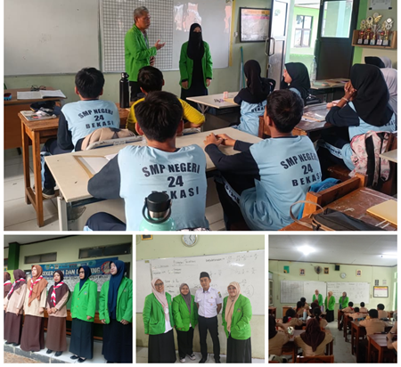 Ngintip Mahasiswa UIA PPL di SMP 24 Kota Bekasi (1) smp-kolase1.png