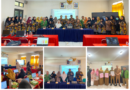 OPTIMALISASI E-LEARNING TERINTEGRASI AI: SOLUSI KURIKULUM DIGITAL sosial-27.png