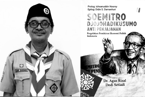 Soemitronomics Yang Benar sumitronomic.png