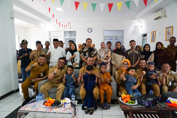 Pemkot Bogor Berikan Layanan Khitan Gratis pada Momentum HJB ke-544 sunatan_hjb.png