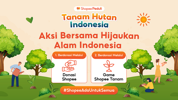 Rayakan HLH,Shopee Ajak Pengguna Tanam Mangrove Lewat Donasi & Permainan Interaktif tanam_hutan.png