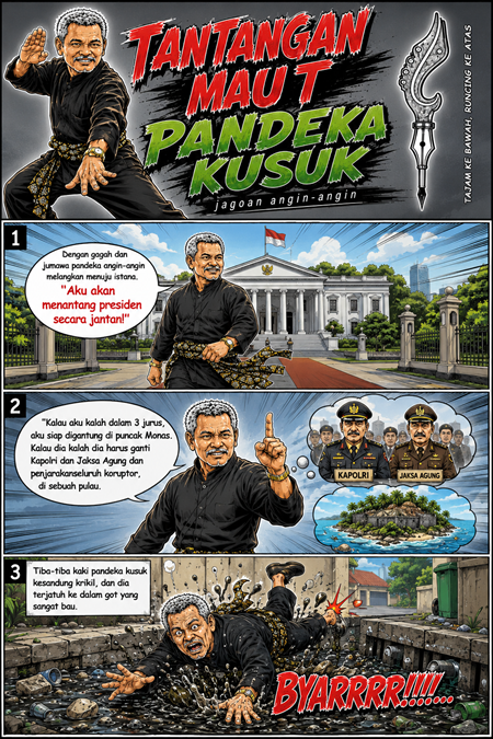 Tantangan Maut tantangan_online.png