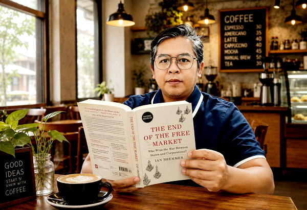 Saatnya Kini Reclaim The Markets the_end.png