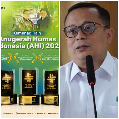 Program Zikir dan Doa Kebangsaan Kemenag Raih Bronze Winner AHI 2026 toby1.png