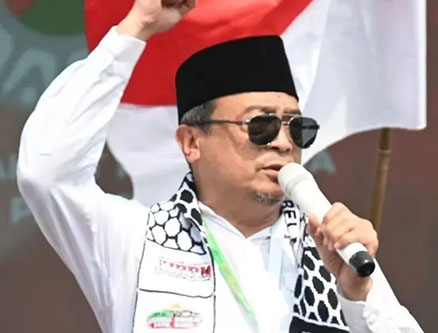 7 Oktober, Trump, dan Timur Tengah yang Tak Akan Kembali Sama ubn-42.jpg