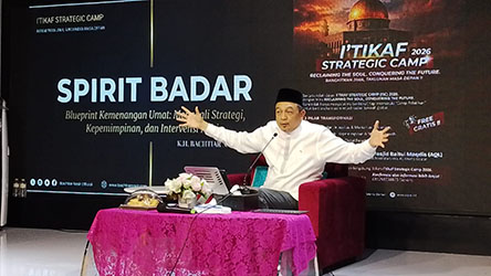 Perang Narasi Global dan Tanggung Jawab Umat ubn7.jpg