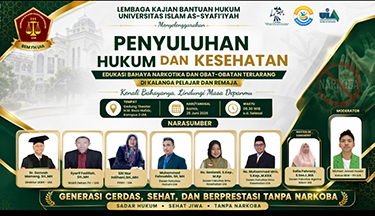 UIA Gelar Penyuluhan Hukum dan Kesehatan uia-11.jpg