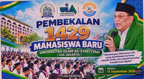 UIA Gelar MTMB 15-17 September 2026 uiaoi.png