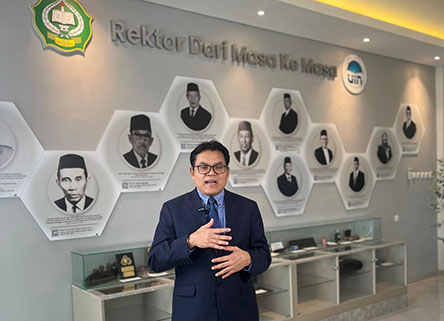 Harkitnas 2026: Kebangkitan SDM, Menuju Indonesia Emas 2045 uin.jpg