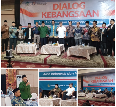 Wahdah Islamiyah Gelar Dialog Kebangsaan wahdah-1.png