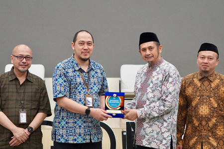 Wahdah Islamiyah dan Paragon Satukan Semangat Keteladanan dan Kebermanfaatan wahdah.png