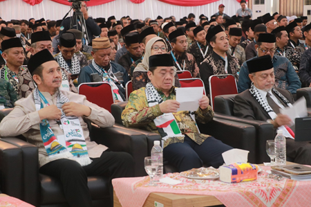 Wamendes Dorong Wahdah Islamiyah Bangun Pesantren Tahfiz Yatim dan Dhuafa di Desa wahdah1.png