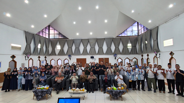 wakaf.png