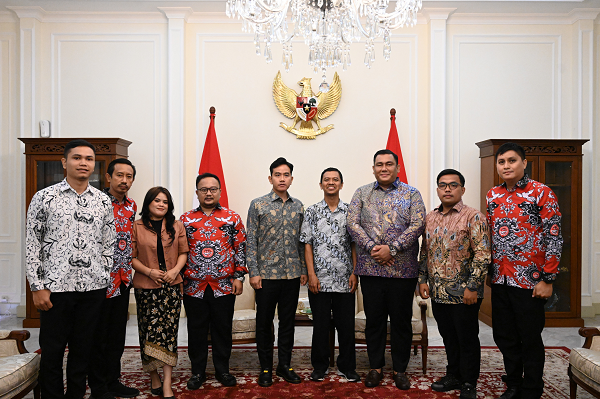 Terima PERDISKI, Wapres Dorong Pendidik Jadi Garda Terdepan Wujudkan SDM Unggul wapres3.png