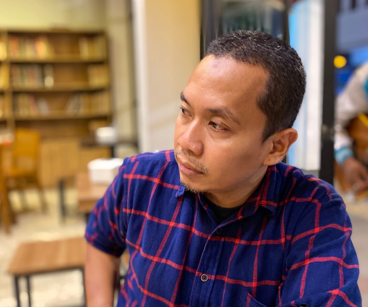 Indonesia: Negara Besar yang Terlalu Lama Menjadi Pasar waskjen_masyumi.png