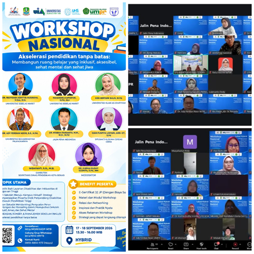 Direktur LKD UIA Ken Heryani Sulis: BK Bukan Sekadar Mendampingi work_oke1.png