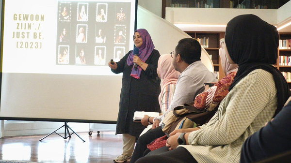 Workshop Fotografi Your Story in Focus Hadirkan Pembelajaran tentang Identitas & Visual Storytelling workshop_fotografi.png