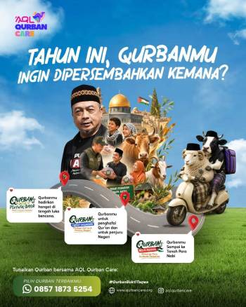 Distribution Goals: Strategi Distribusi Daging Agar Tepat Sasaran dan Berkesan yes2.jpg