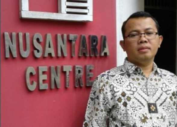yudi_haryono.PNG