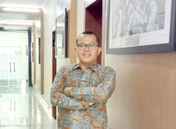 Dari Kesejahteraan Bersama ke Kesejahteraan Individu