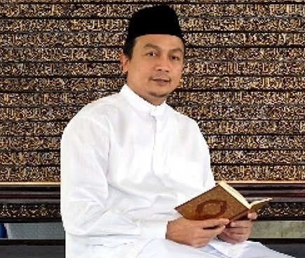 Jurnalisme Islam dan Panggilan Menjadi Muazin Peradaban