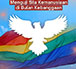 UI Evaluasi Konten Pride Month