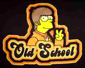 89854oldschool.jpg