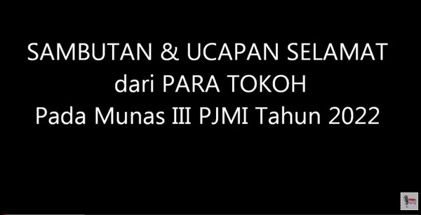 Capture_Sambutan_dari_Para_Tokoh.jpg
