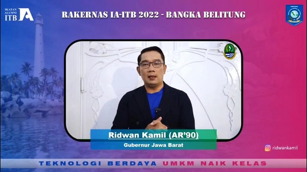 Ridwan_Kamil.jpg