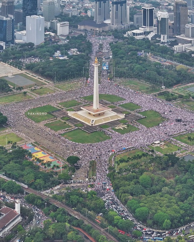aksi_bela_palestina_monas041123.jpg