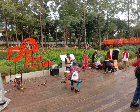 eco_park_tebet.jpg