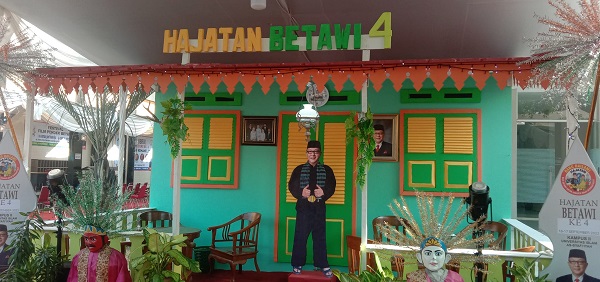 hajatanbetawi4.jpg
