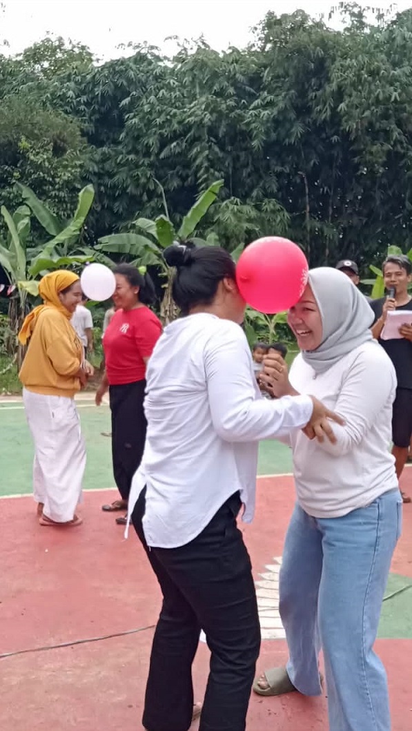 lomba_agustusan.jpg