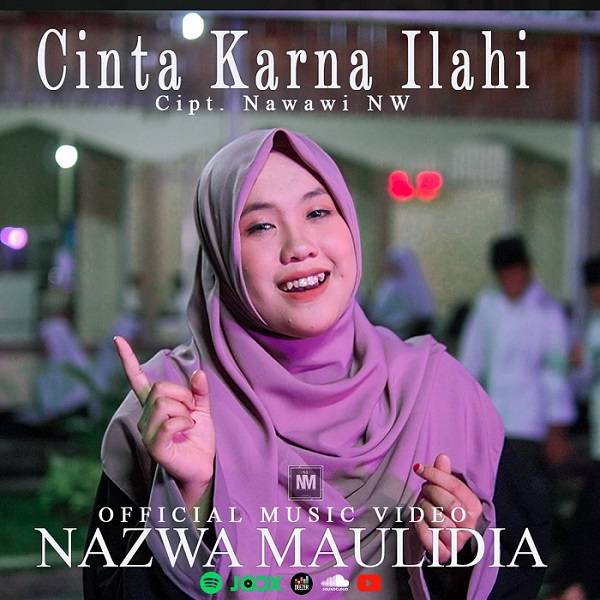 nazwa.jpg