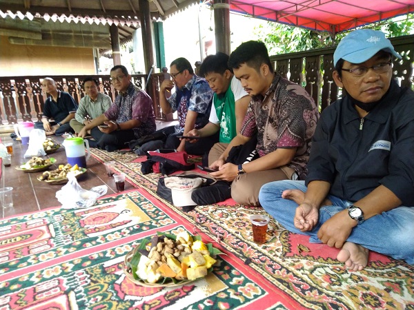 pjmi-lplh_MUI-2.jpg