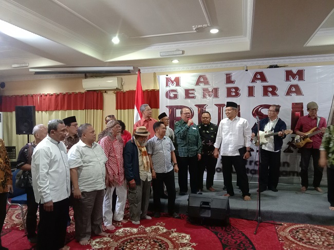 puisi_merdeka.jpg